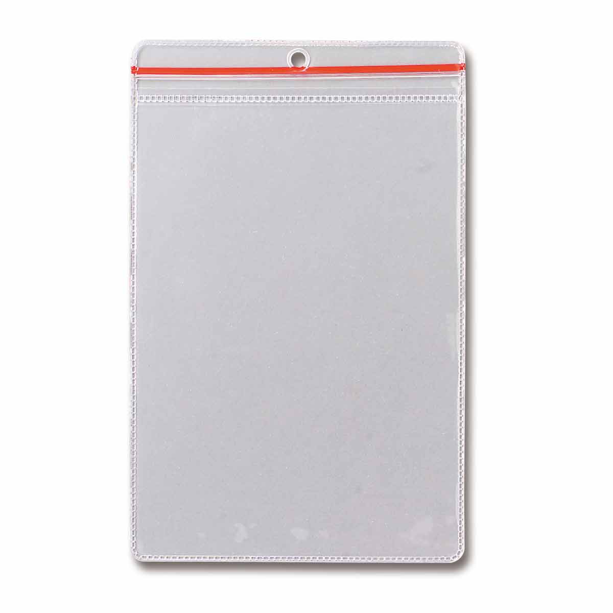 Brady Corporation 81767 electronic component product image