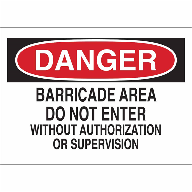 Brady Corporation 84036 electronic component product image