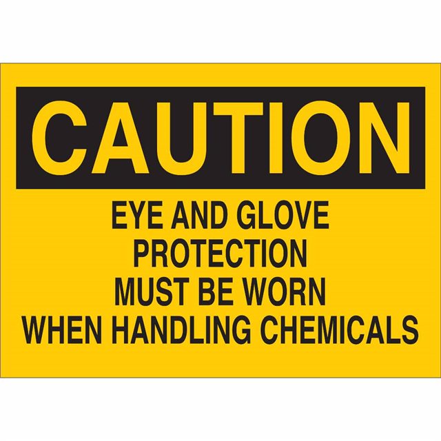Brady Corporation 84302 electronic component product image