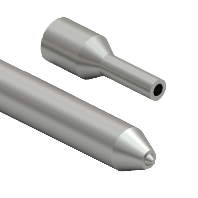 Mill-Max Manufacturing Corp. 900-00-025-00-417000 electronic component product image