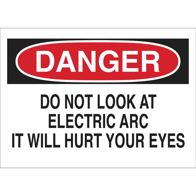 Brady Corporation 85008 electronic component product image