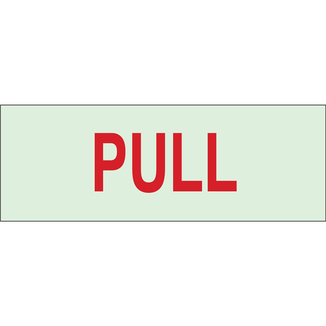 Brady Corporation 85528 electronic component product image