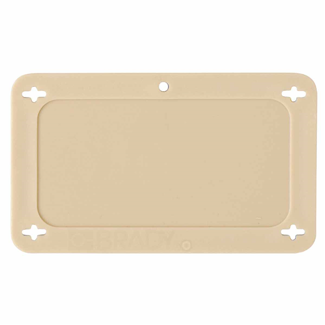 Brady Corporation 87712 electronic component product image