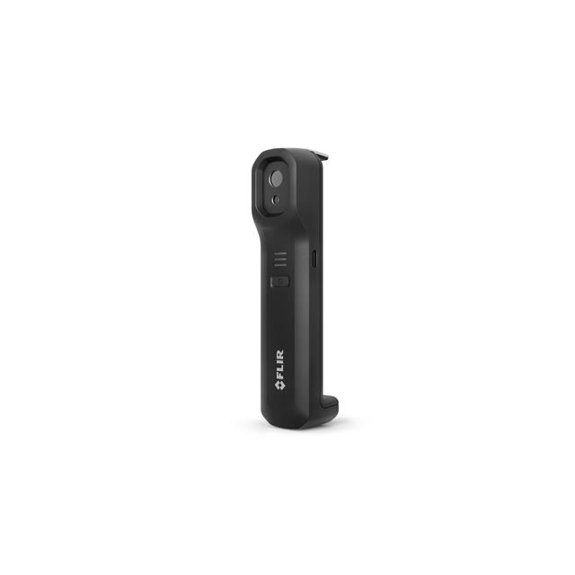 Teledyne FLIR Commercial Systems 11002-0201 electronic component product image