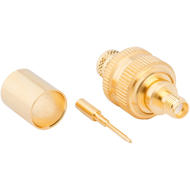 Amphenol RF 132332RP electronic component product image