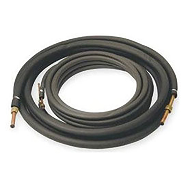 Friedrich T52350 electronic component product image