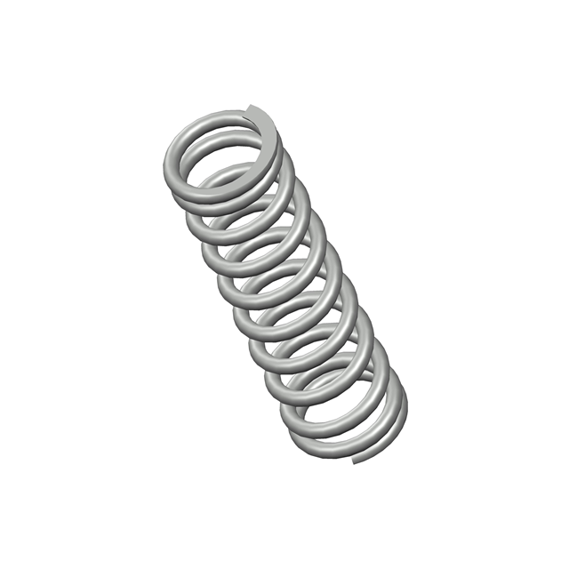 Century Spring Corp 70369CS electronic component product image