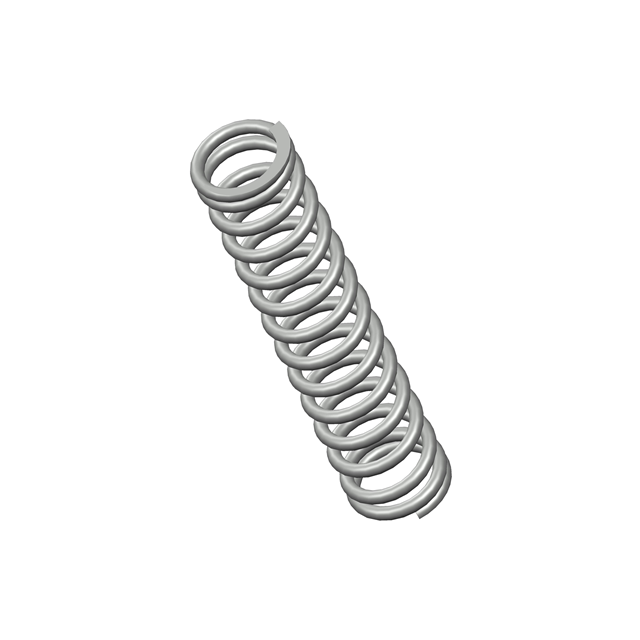 Century Spring Corp 70375CS electronic component product image