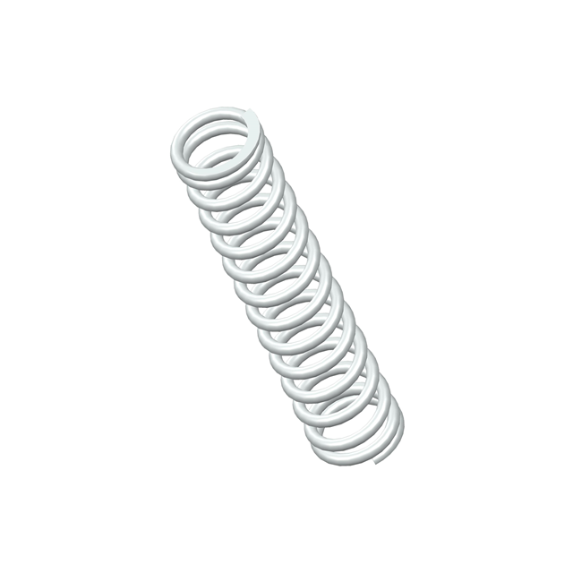 Century Spring Corp 70375SCS electronic component product image