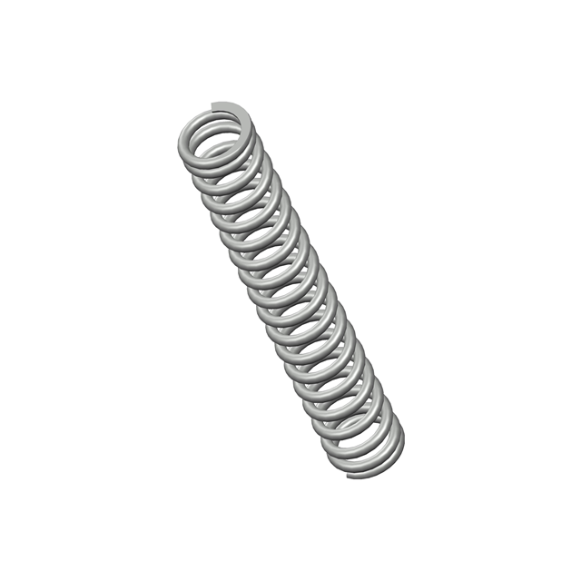 Century Spring Corp 70400CS electronic component product image