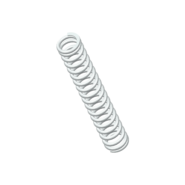 Century Spring Corp 70400SCS electronic component product image