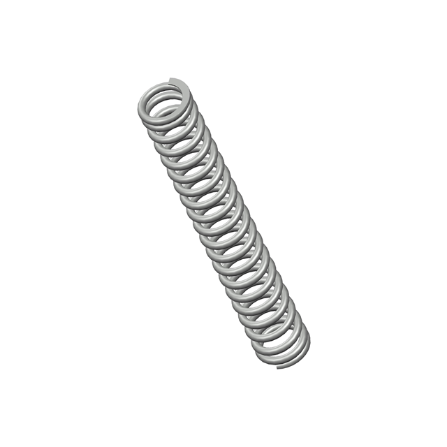 Century Spring Corp 70401CS electronic component product image