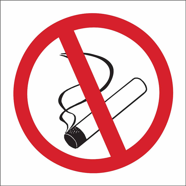 Brady Corporation 88520 electronic component product image