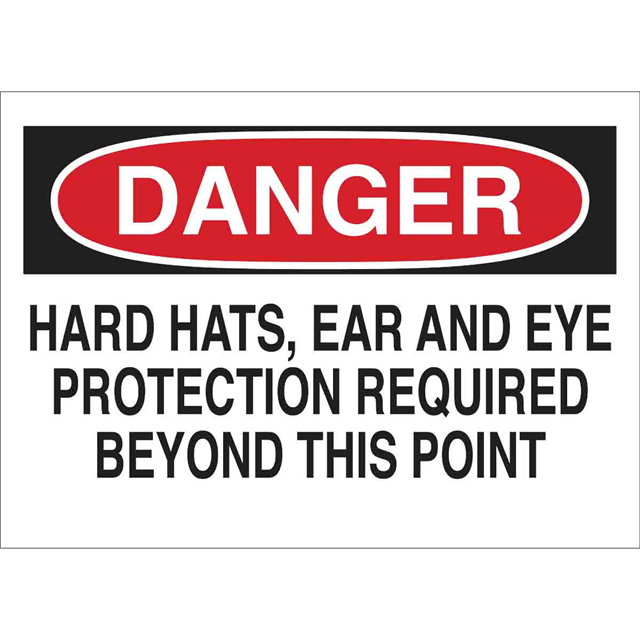 Brady Corporation 88609 electronic component product image