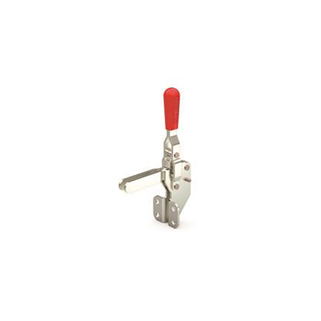 DE-STA-CO 91090 electronic component product image