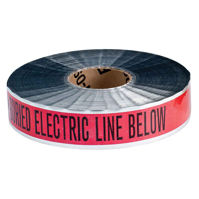 Brady Corporation 91601 electronic component product image