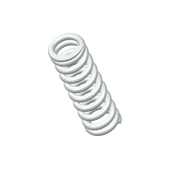 Century Spring Corp NN-13CS electronic component product image