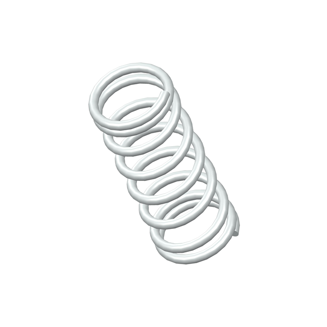 Century Spring Corp NN-29CS electronic component product image