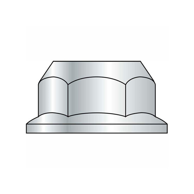 Brighton-Best B2101261 electronic component product image