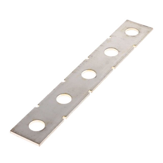 Littelfuse/Commercial Vehicle Products 882-869-5 electronic component product image