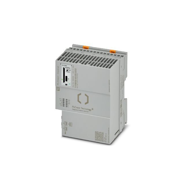 Phoenix Contact 1069208 electronic component product image