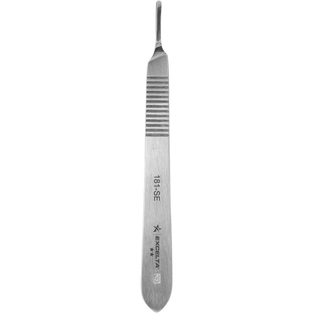 Excelta Corporation 181-SE electronic component product image