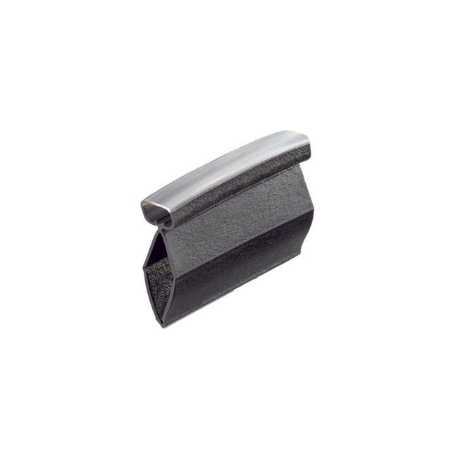WAGO Corporation 211-122 electronic component product image