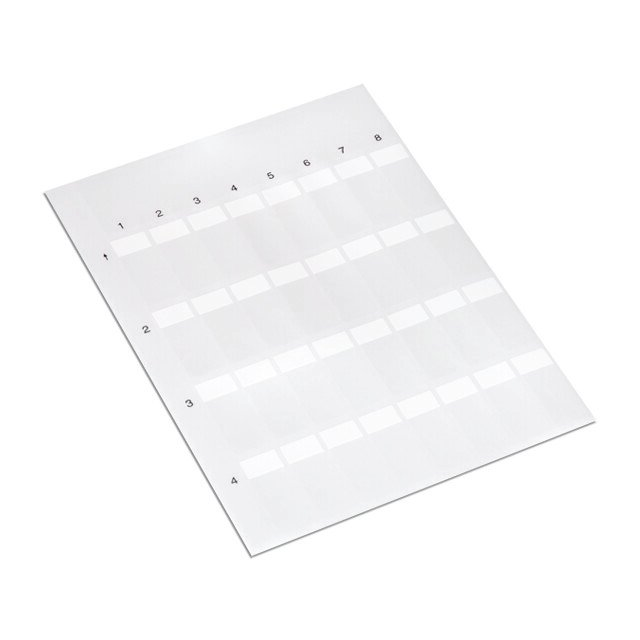 WAGO Corporation 211-150 electronic component product image