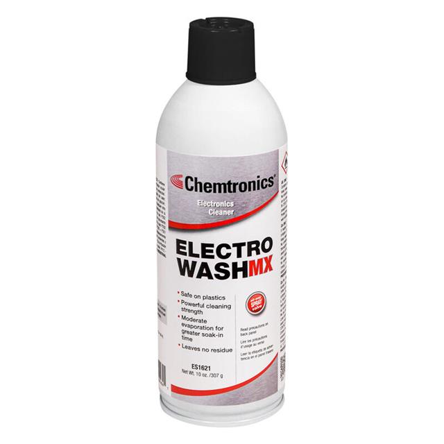 Chemtronics ES1621 electronic component product image