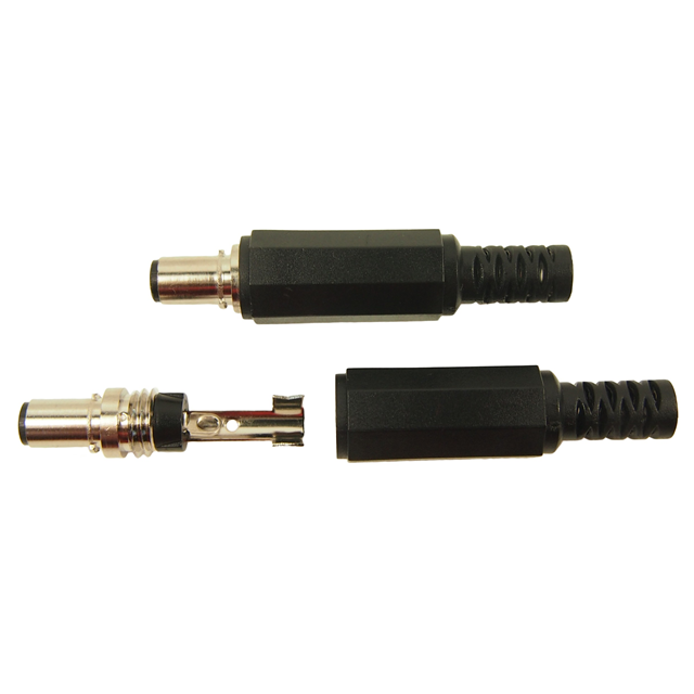 CLIFF Electronic Components Ltd FC6814785 electronic component product image