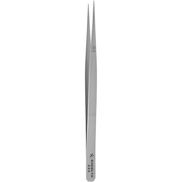Excelta Corporation JS-2 electronic component product image