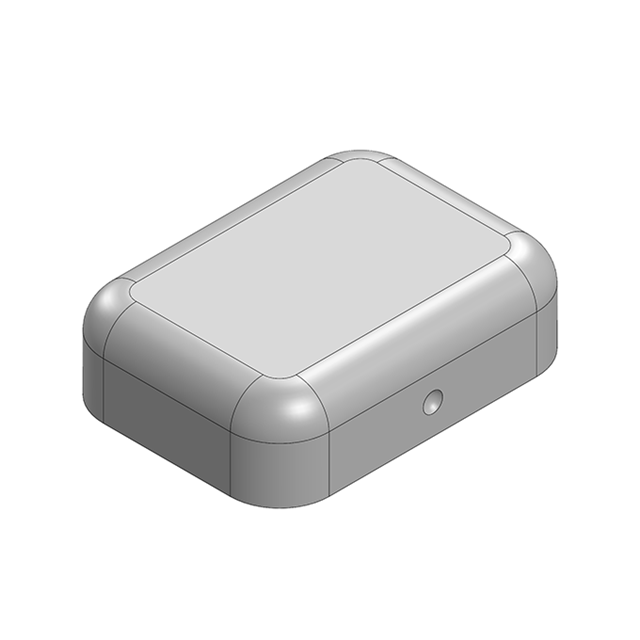 Masach Tech Ltd. MS087-10C electronic component product image