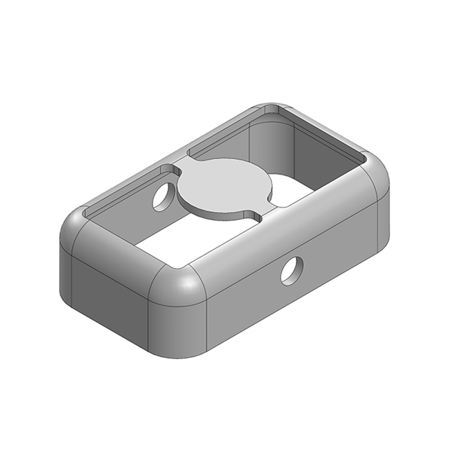 Masach Tech Ltd. MS102-10F electronic component product image