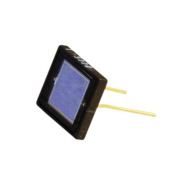 OSI Optoelectronics, Inc. OSD35-LR-A electronic component product image
