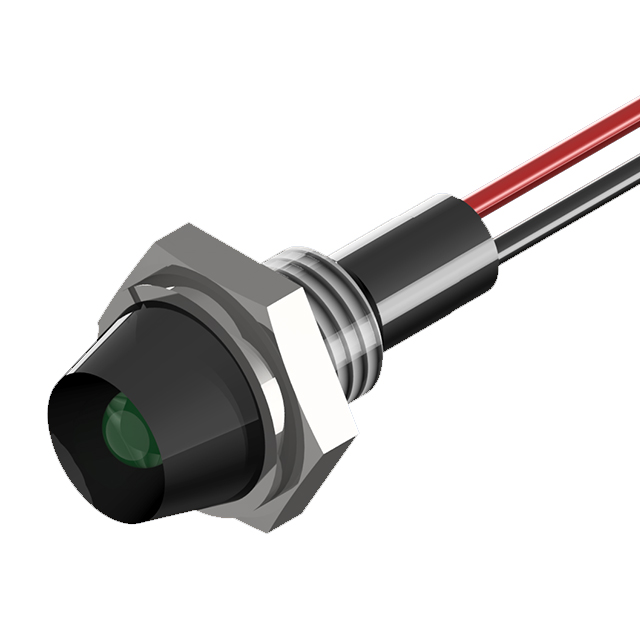 P-tec PL320-1G13-2B electronic component product image