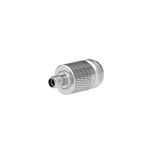 Radiall USA, Inc. R191331000 electronic component product image