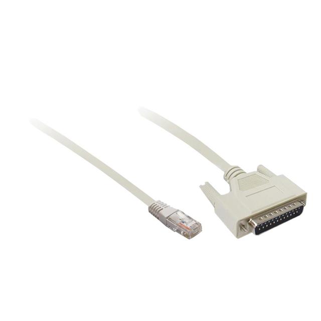 Schneider Electric XBTZ9711 electronic component product image