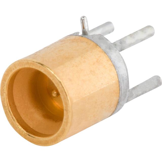 Amphenol SV Microwave 3211-40093 electronic component product image