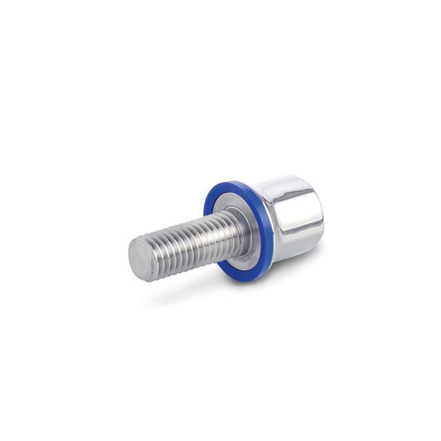 Elesa USA Corporation 321186 electronic component product image