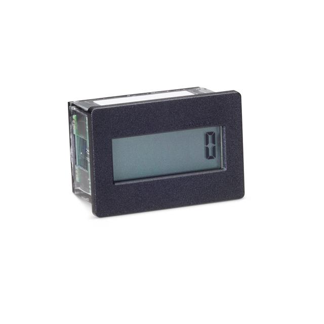 Trumeter 3400-2000 electronic component product image