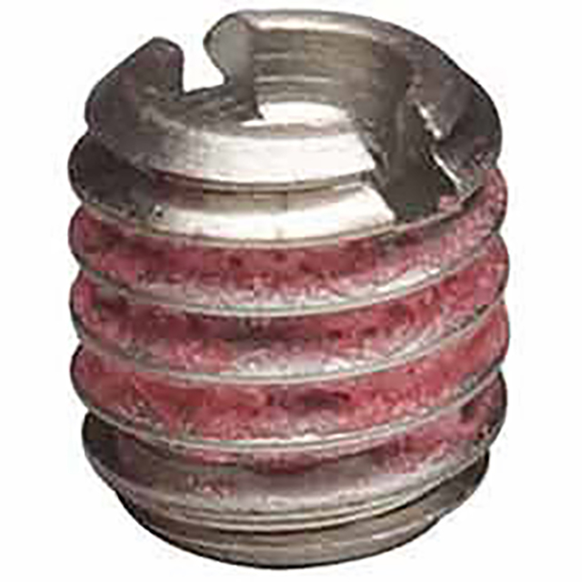 EZ Lok 453-3 electronic component product image