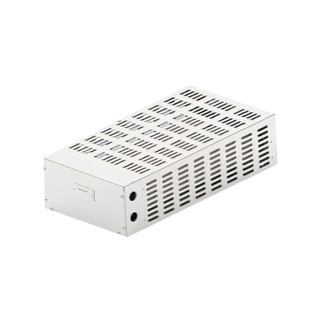 TE Connectivity Passive Product HPBA015F525R100E electronic component product image