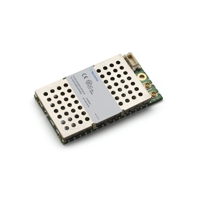 ThingMagic, a JADAK brand M6E-MICRO electronic component product image