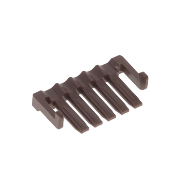 Molex 5006380507 electronic component product image