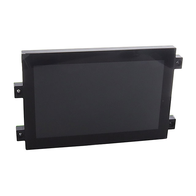 Amulet Technologies LLC AM070RVS01 electronic component product image