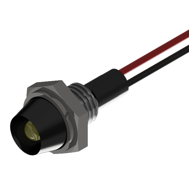 P-tec PL320-1Y01-2B electronic component product image