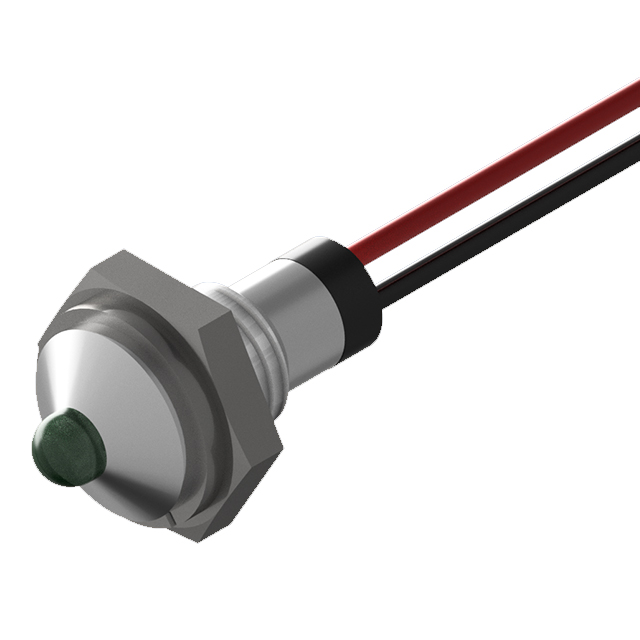 P-tec PL321-1G13-2S electronic component product image
