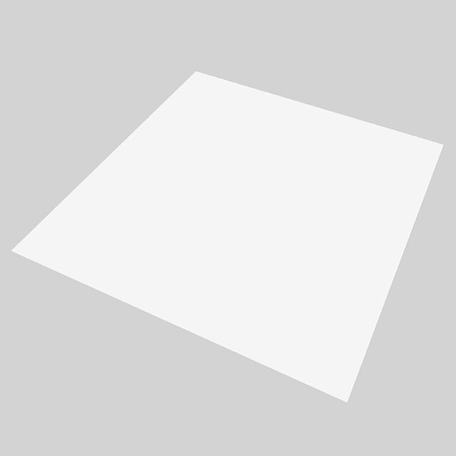 Shiu Li Technology Co., Ltd. ST6000-320-320-0.2 electronic component product image