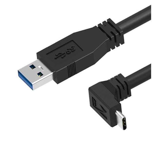 Newnex U3S1A01C16-010 electronic component product image