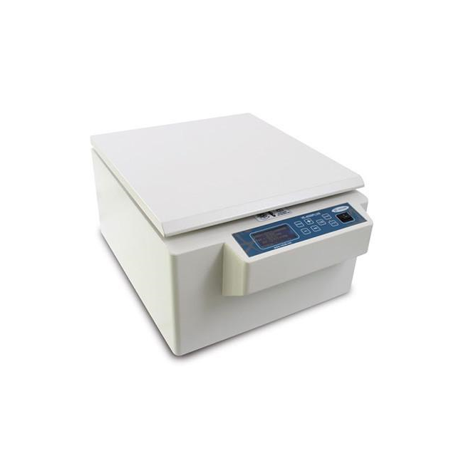 Velab Co. VE-4000PLUS electronic component product image